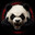 KRAWU🐼