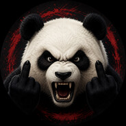KRAWU🐼