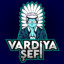 Vardiya Şefi