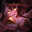 kzz | пщыр | replaygg101