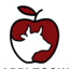 Applecow