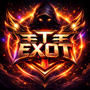 Ex0t - steam id 76561199096664086