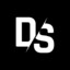 DS