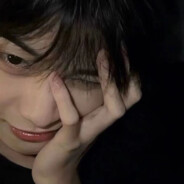 翻斗花园狙击手牛爷爷