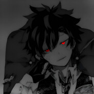 Vlad avatar