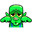 GLOOBYWEEZAL