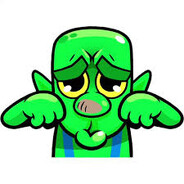 GLOOBYWEEZAL