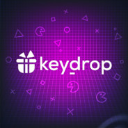 Nick Key-Drop.com