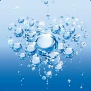 打得好不如排的好