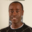 thedrivingcrooner.com