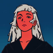 景德镇第一深情