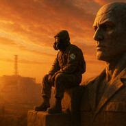 TiKey867⭕⃤ ☂ ™◥▶_◀