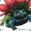 Dr. Venusaur Attorney at Law