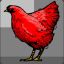 LittleRedHen