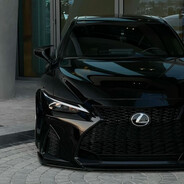 lexus enjoyerskins.army