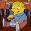 Ralph Wiggum