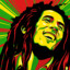 Bob_Marleyyy