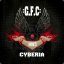 =G.F.C= cYbErIa