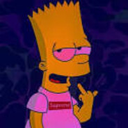 Gagabs.15