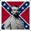 Nathan Bedford Forrest