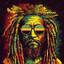 Rastaman