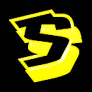 ★Sn33zZ★