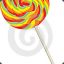 Lollipop