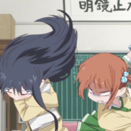 男孩子不读书以后只有干不完的体力活