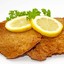 SchnitzelLord