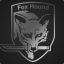Fox&#039;Hound | Hakou