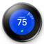 Room Temp