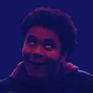 Noah