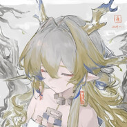 女友牛至闻到兄弟脚臭