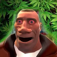 Markusfe11WeedGaming