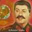 Sylvester Stalin