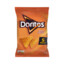 Doritos