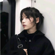 唐僧洗头用飘柔