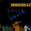 hobojoe42 SRotA