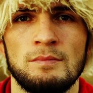 谢尔盖莫洛托夫