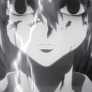 залу пасо сихуй