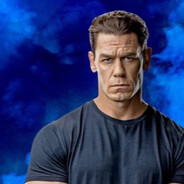 Hollywood Cena