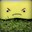 Kspongy