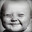Benjamin_rom
