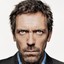✪ Gregory House M.D.