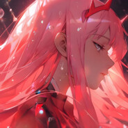 zerotwo