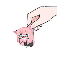 玩家头像