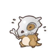 电竞恶霸彭于晏