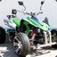 Robcio91