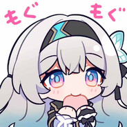 你的脑袋怎么尖尖的