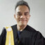 Lawyer